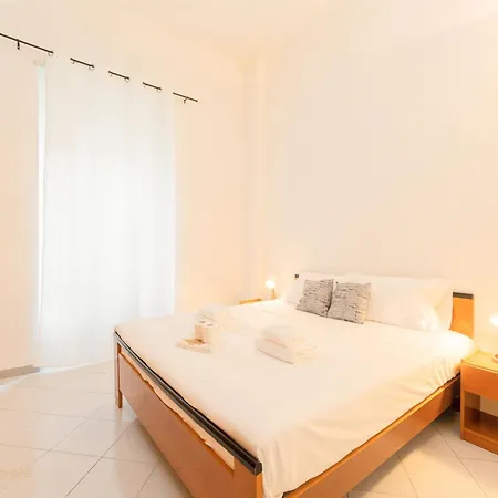 Principe Amedeo Appartement Turin
